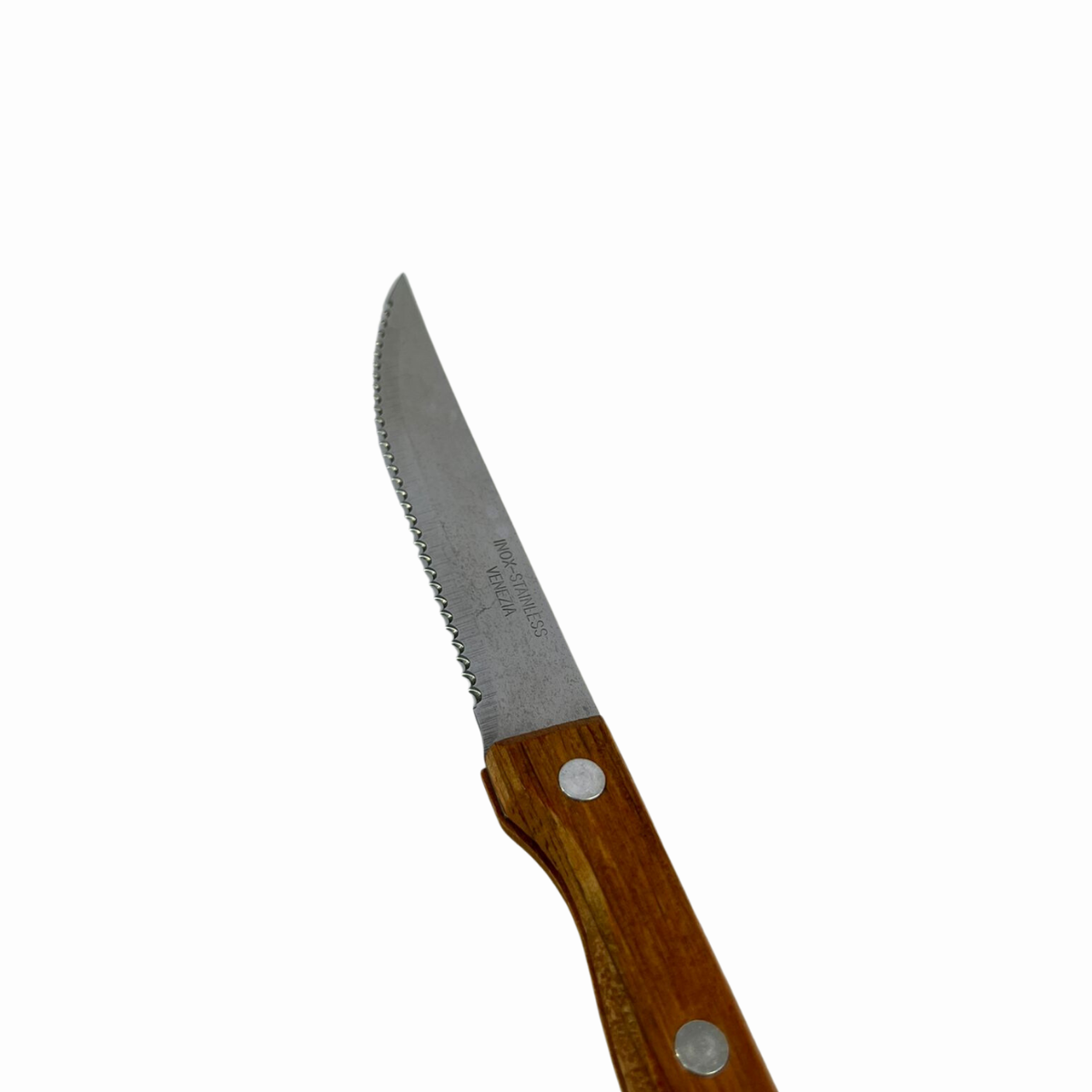 CUCHILLO VENEZIA CIERRA 4.5 CUCHILLO VENEZIA CIERRA 4.5